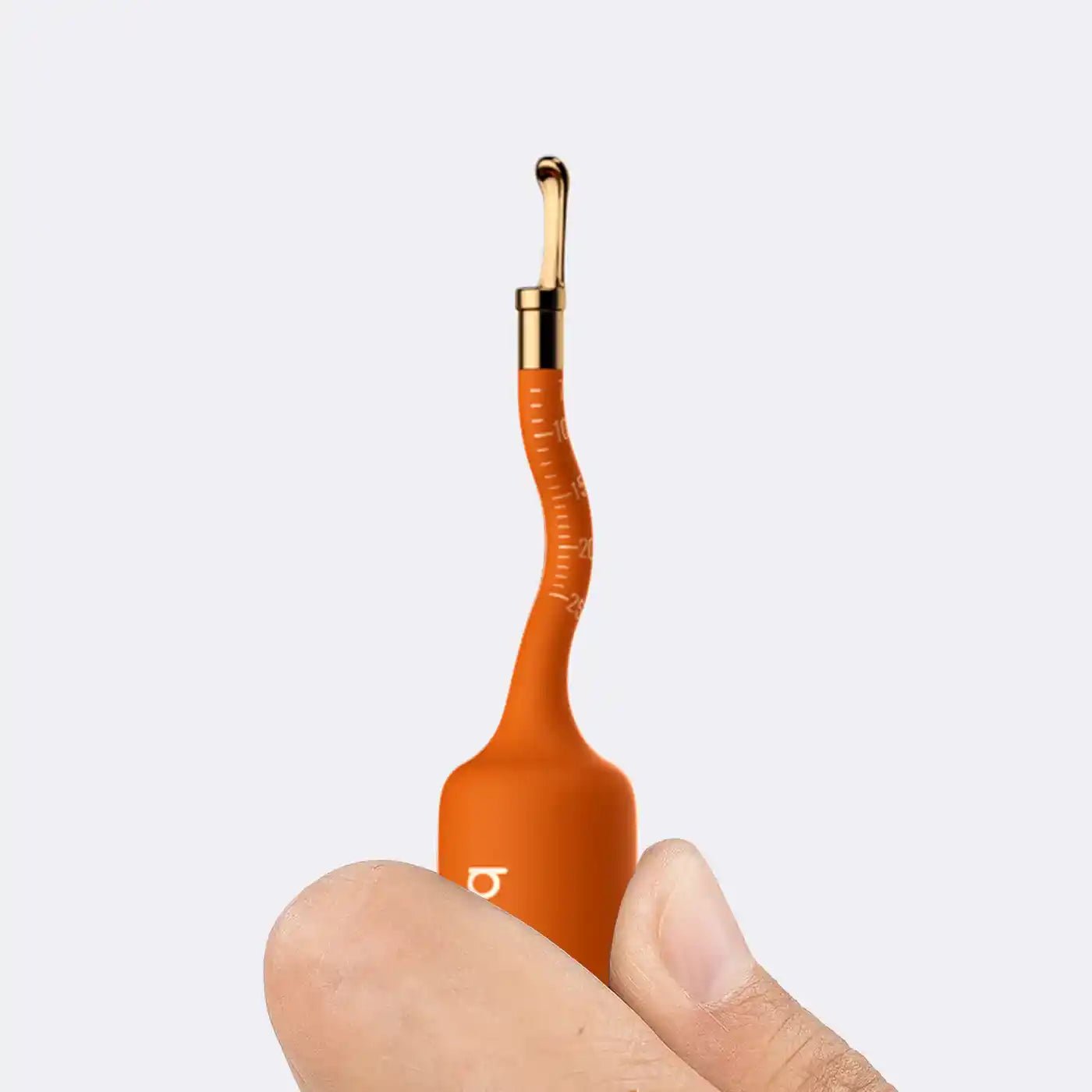 Bebird EarSight Ultra X Smart Visual Ear Cleaner | 20MP High - Fidelity Camera | 5G Zero - Latency Wireless Otoscope | Professional Cerumen Extraction Tool - DorfaX