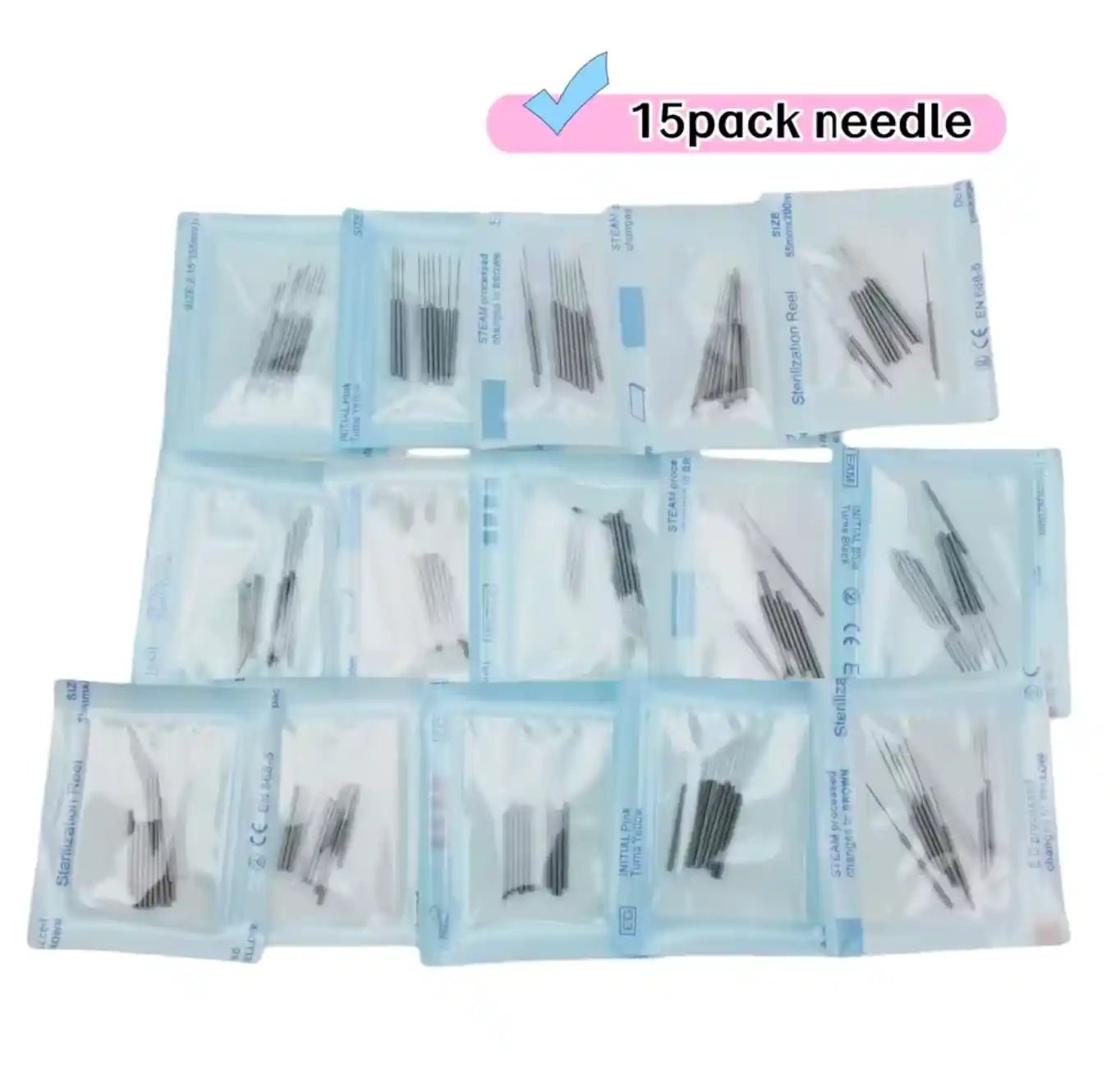 Cold Plasma Pen: Skin Tag, Wart & Dark Spot Remover | Fibroblast Eyelid Lift & Skin Tightening Beauty Machine - DorfaX