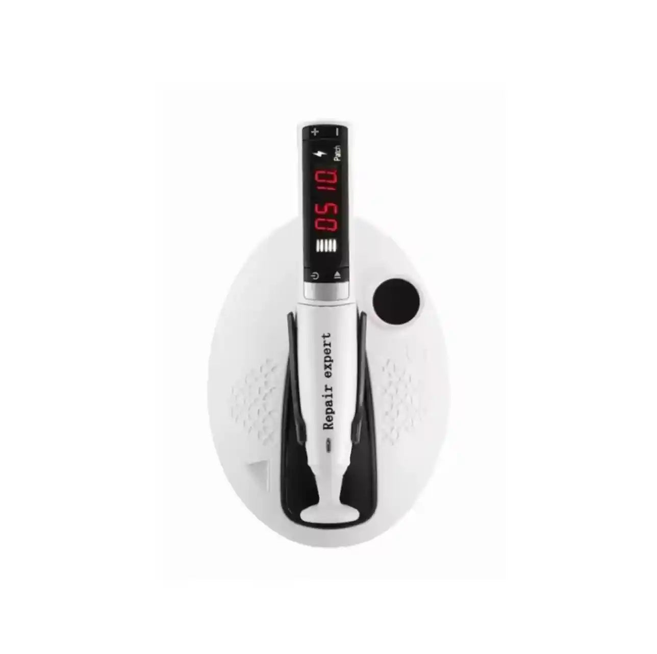 Handheld Professional Plasma Pen: Acne Treatment, Face Lifting & Skin Rejuvenation Beauty Machine - DorfaX