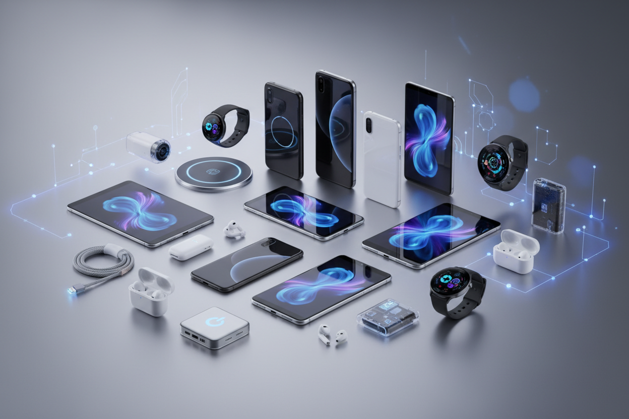 it's great picture but i need without text on picture please eliminate the text